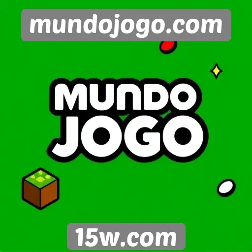 Análise das principais tendências do mundo dos jogos