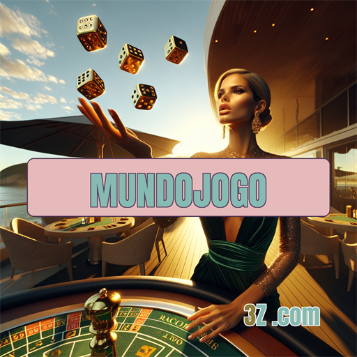 Apostas ao Vivo Apostas no Mundo dos Jogos: Uma Nova Perspectiva