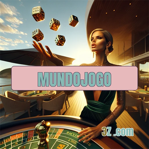 Apostas no Mundo dos Jogos: Uma Nova Perspectiva