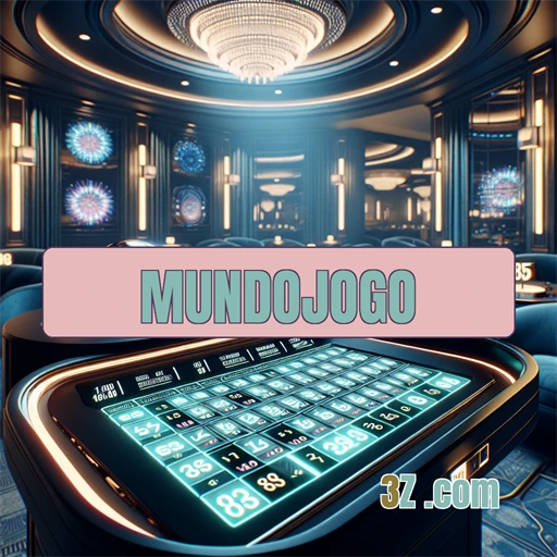 Recursos do App que Transformam a Experiência de Jogo