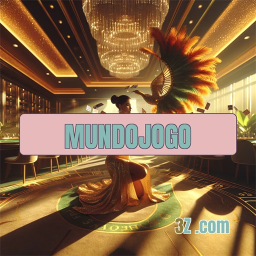 Jogos que Envolvem: Experiências Condutoras no Mundo Digital