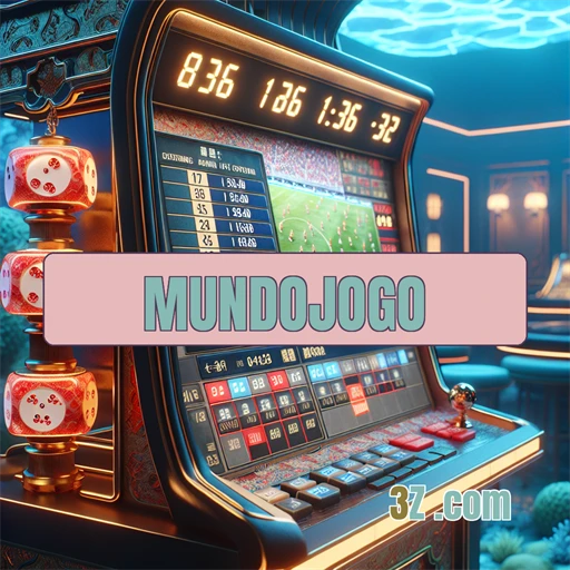 Login Criativo: A Nova Era do Acesso aos Jogos