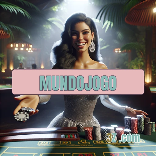 Plataforma de Jogos: O Futuro do Entretenimento Digital