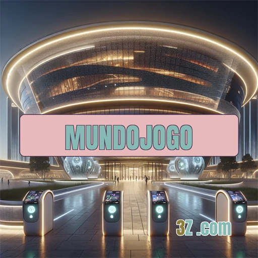 Experiência Exclusiva: Entre no VIP do Mundo Jogo!